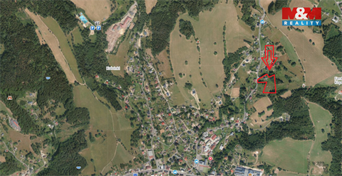 Prodej rodinného domu, 156 m² 28