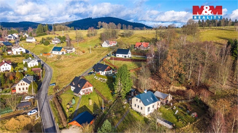 Prodej rodinného domu, 156 m² 24