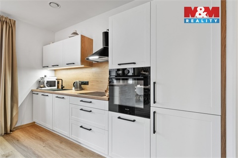 Prodej rodinného domu, 156 m² 6