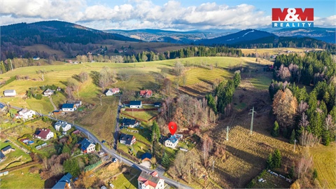 Prodej rodinného domu, 156 m² 26