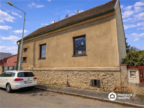 Prodej stavebního pozemku, 506 m² 10