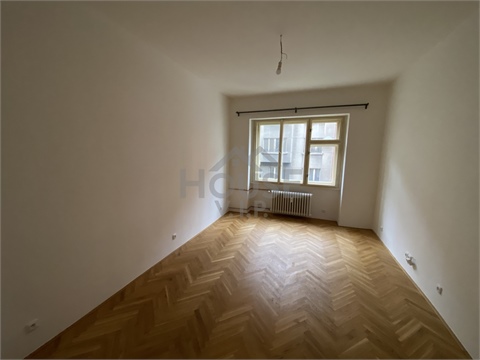 Prodej bytu 3kk, 71 m² 2