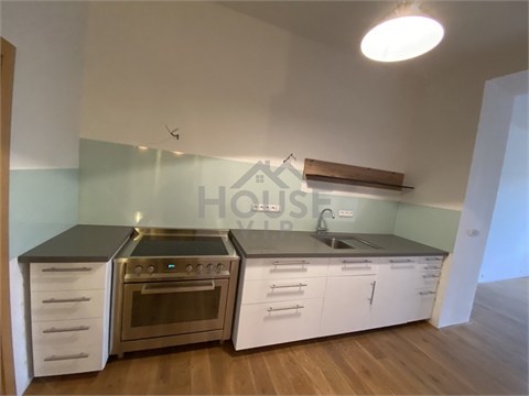 Prodej bytu 3kk, 71 m² - 6