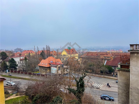 Prodej bytu 3kk, 71 m² - 20