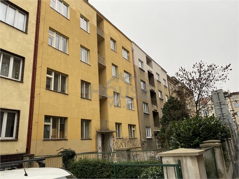 Prodej bytu 3kk, 71 m² - 8