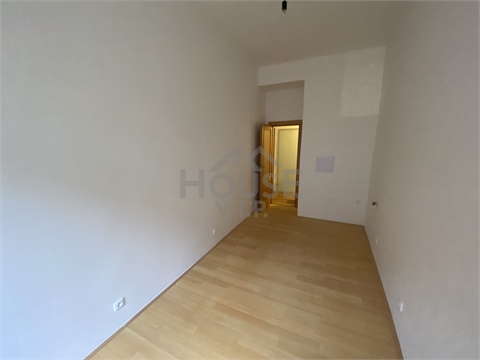 Prodej bytu 3kk, 71 m² 6