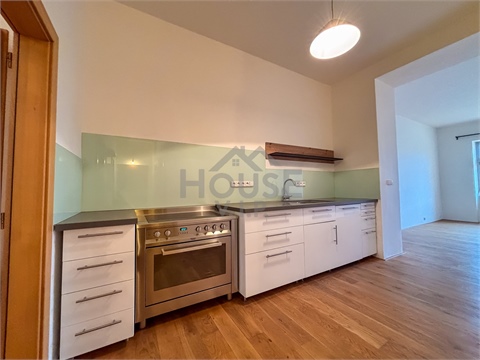 Prodej bytu 3kk, 71 m² 16