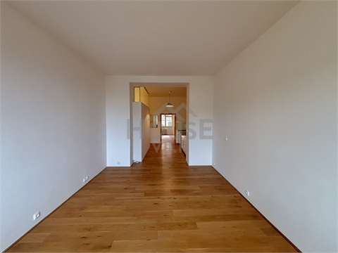 Prodej bytu 3kk, 71 m² 22