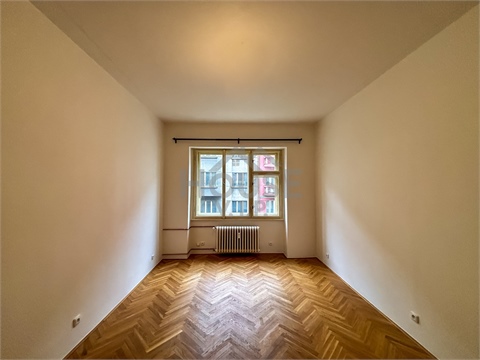 Prodej bytu 3kk, 71 m² - 16