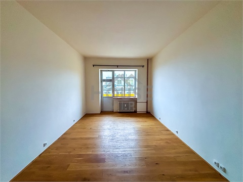 Prodej bytu 3kk, 71 m² - 18