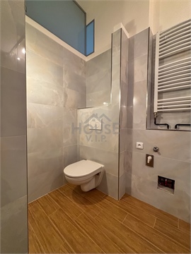 Prodej bytu 3kk, 71 m² - 12