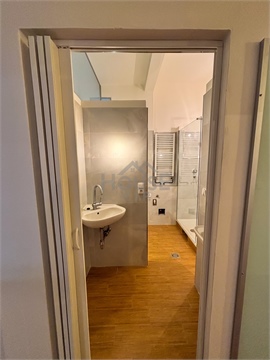 Prodej bytu 3kk, 71 m² 12