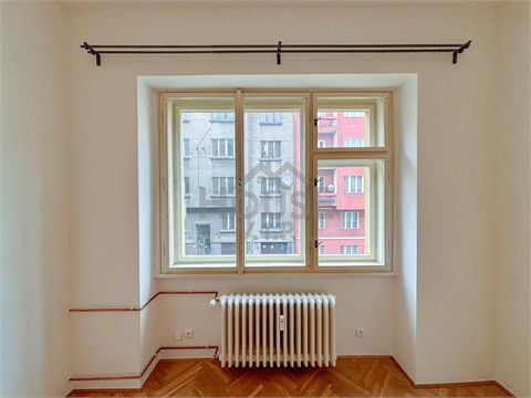 Prodej bytu 3kk, 71 m² - 26