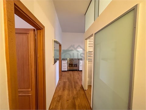 Prodej bytu 3kk, 71 m² - 10