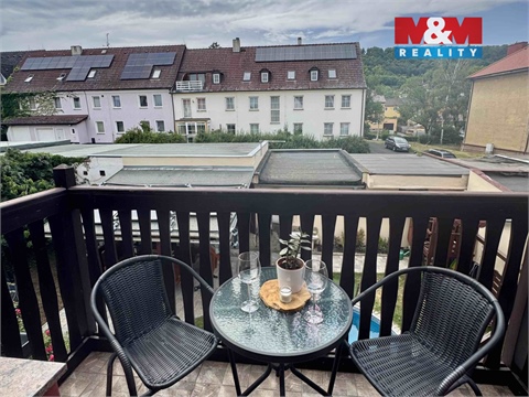 Prodej rodinného domu, 210 m² 16