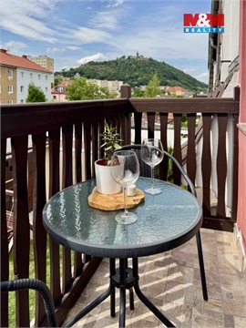 Prodej rodinného domu, 210 m² - 16