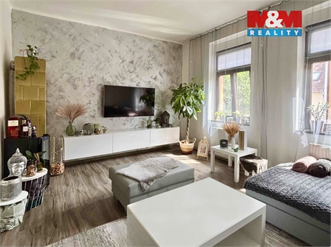 Prodej rodinného domu, 210 m² 2