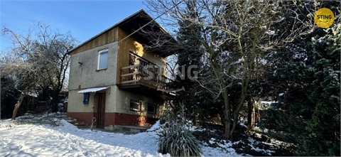 Prodej objektu, 390 m² 8