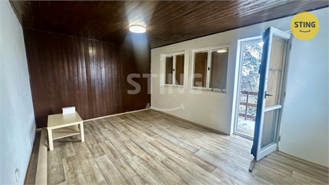 Prodej objektu, 366 m² 6