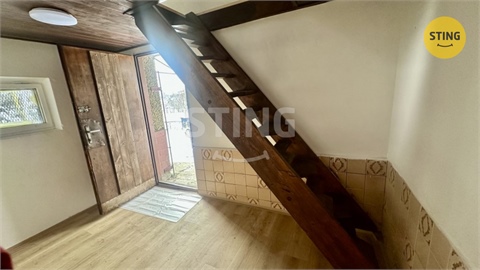 Prodej objektu, 366 m² - 6