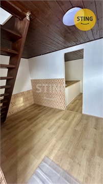 Prodej objektu, 390 m² - 2