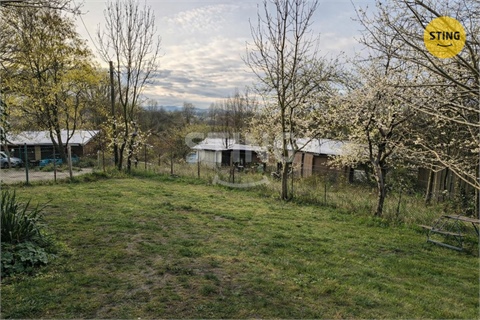 Prodej objektu, 366 m² 4
