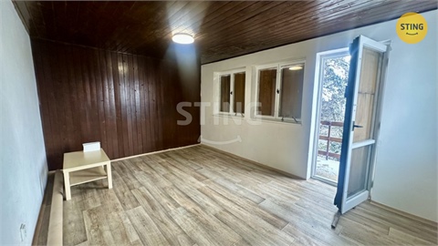 Prodej objektu, 390 m² - 2