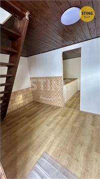 Prodej objektu, 366 m² 8