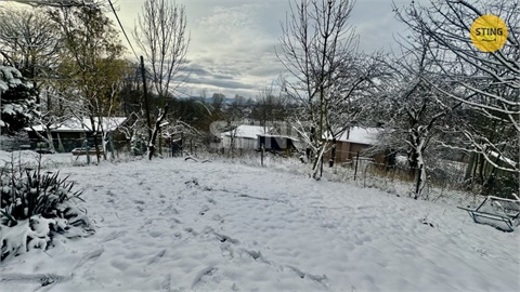 Prodej objektu, 390 m² - 8