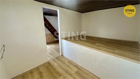 Prodej objektu, 366 m² - 8