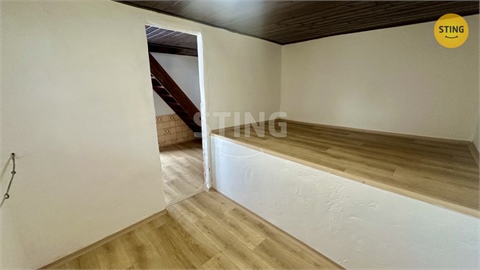 Prodej objektu, 390 m² 6