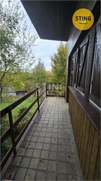 Prodej objektu, 390 m² - 6