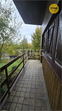 Prodej objektu, 366 m² 10