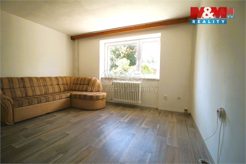 Prodej bytu 2+1, 55 m² 4