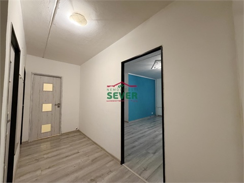 Prodej bytu 4+1, 88 m² 10