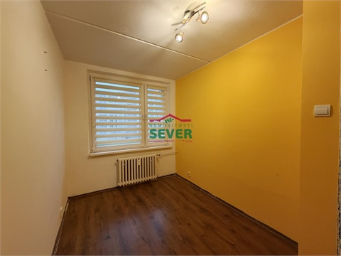 Prodej bytu 4+1, 88 m² - 4