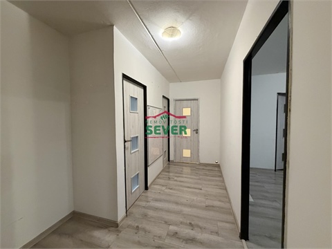 Prodej bytu 4+1, 88 m² - 8