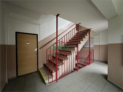 Prodej bytu 4+1, 88 m² 12