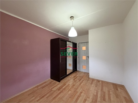 Prodej bytu 4+1, 88 m² - 6