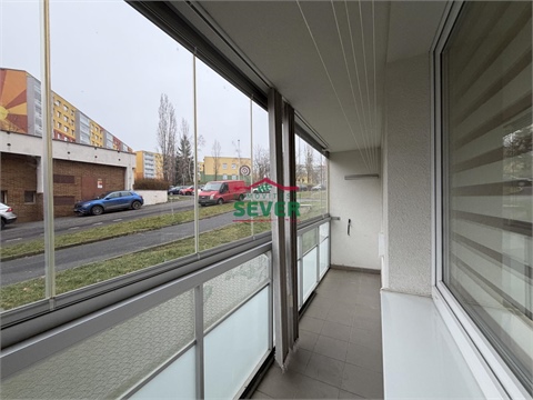 Prodej bytu 4+1, 88 m² 8