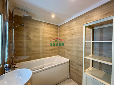 Prodej bytu 4+1, 88 m² 8