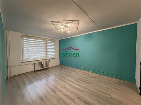 Prodej bytu 4+1, 88 m² 6