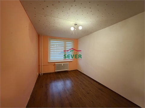 Prodej bytu 4+1, 88 m² 6