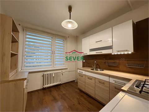 Prodej bytu 4+1, 88 m² - 6