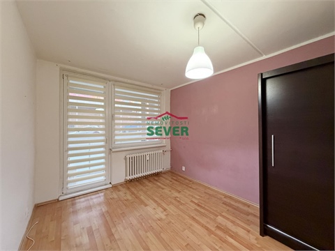 Prodej bytu 4+1, 88 m² 4