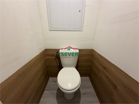 Prodej bytu 4+1, 88 m² - 4