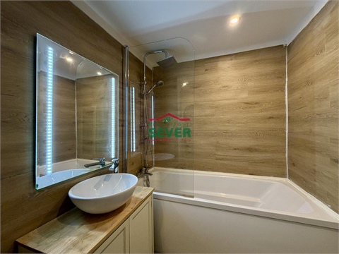 Prodej bytu 4+1, 88 m² 2