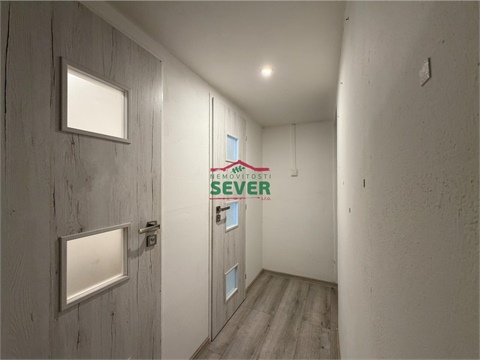 Prodej bytu 4+1, 88 m² - 10