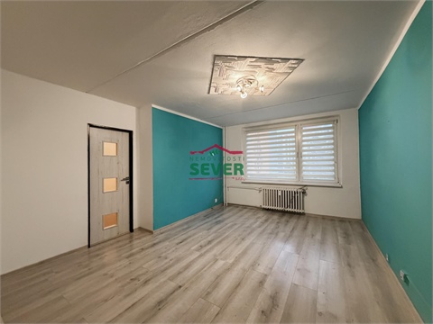 Prodej bytu 4+1, 88 m² - 2