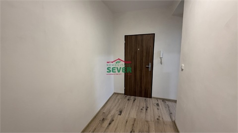 Prodej bytu 1+1, 36 m² 6